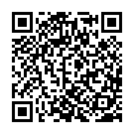 QR code for HL0048