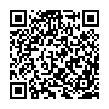 QR code for HL0066