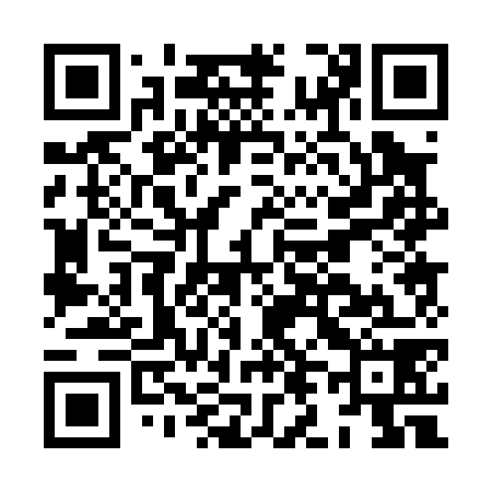 QR code for HL0078