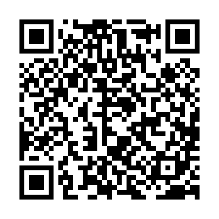 QR code for HL0081