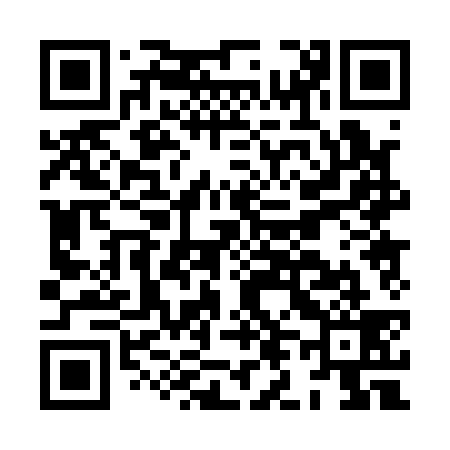 QR code for HL0139
