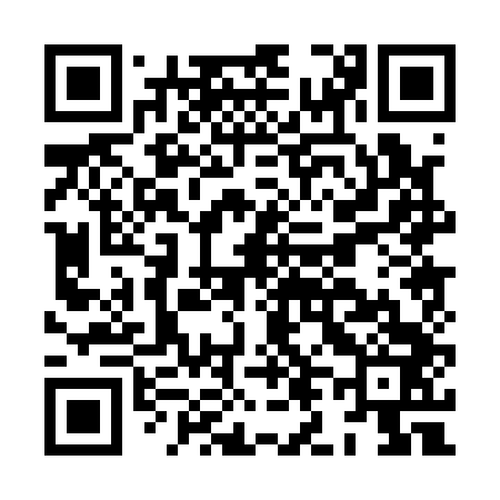 QR code for HL0143