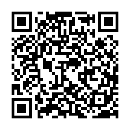 QR code for HL0151