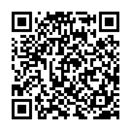 QR code for HL0234
