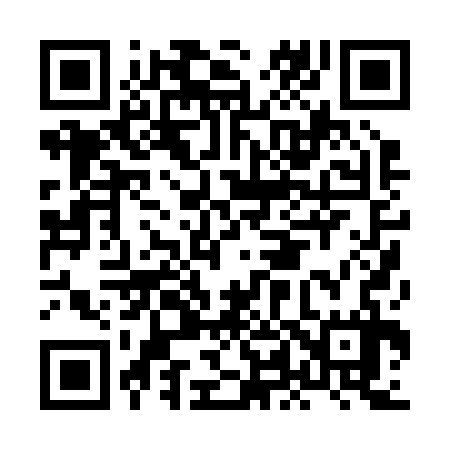 QR code for HL0237