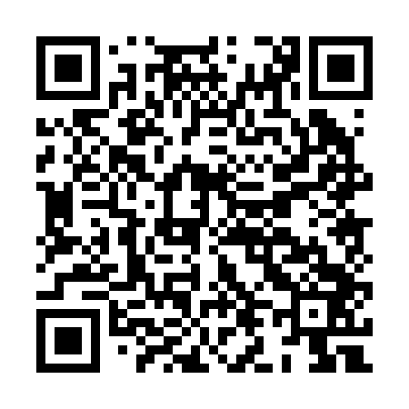 QR code for HL0243