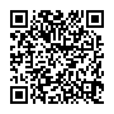 QR code for HL0281