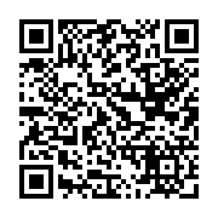 QR code for HL0327