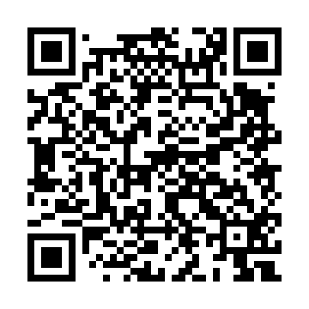 QR code for HL0412