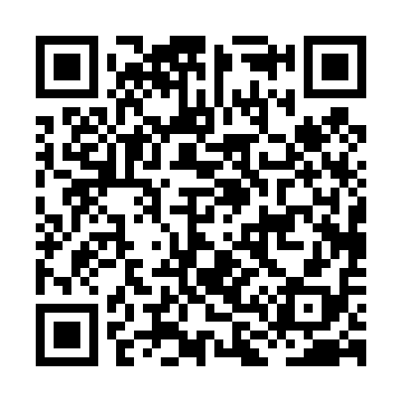 QR code for HL0418