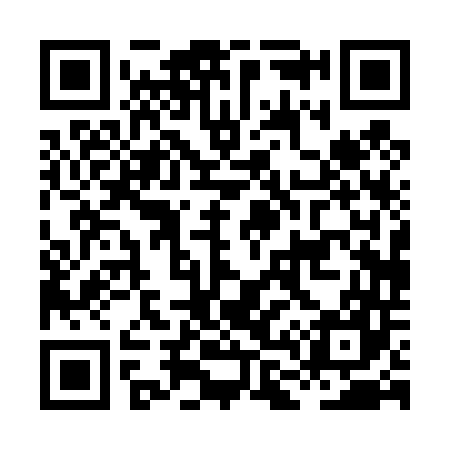 QR code for HL0447