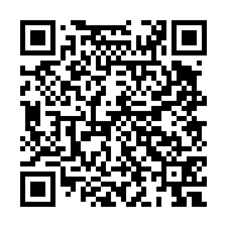 QR code for HL0471