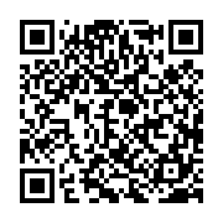 QR code for HL0474