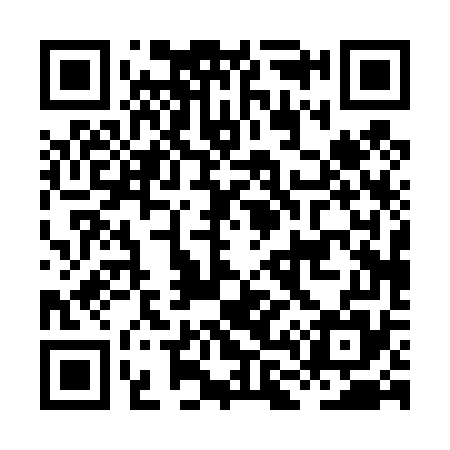 QR code for HL0475