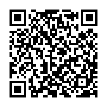 QR code for HL0490