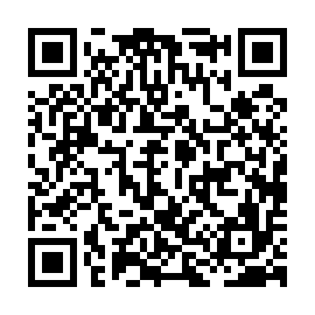 QR code for HL0516