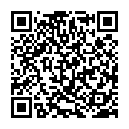 QR code for HL0538