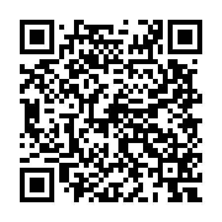 QR code for HL0555