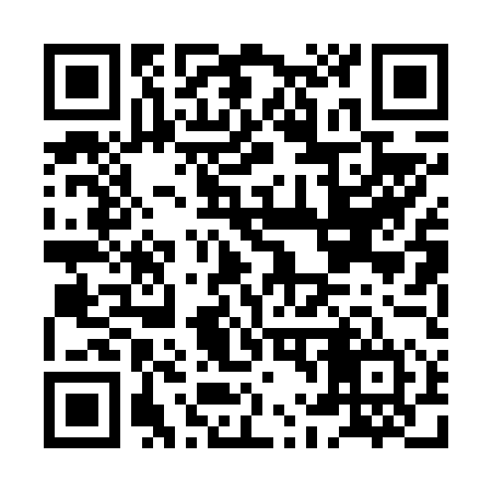QR code for HL0654