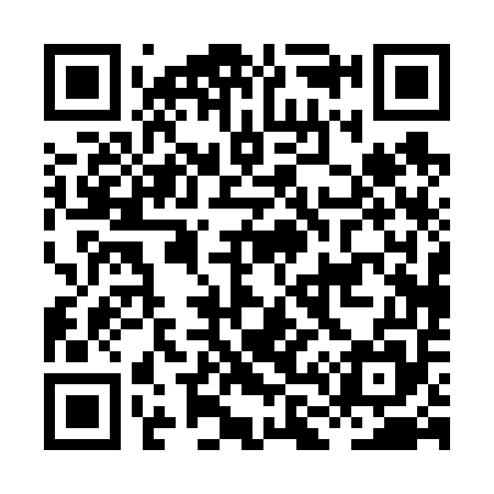 QR code for HL0655