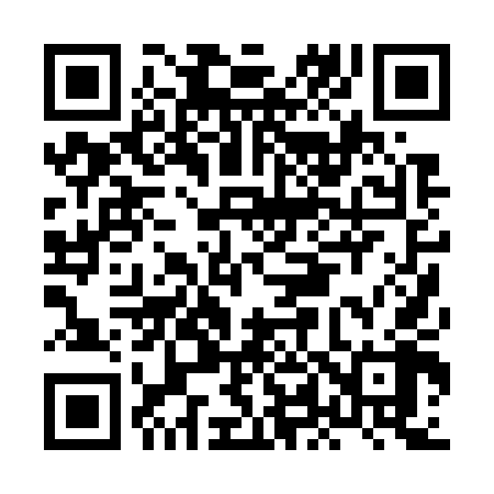QR code for HL0748