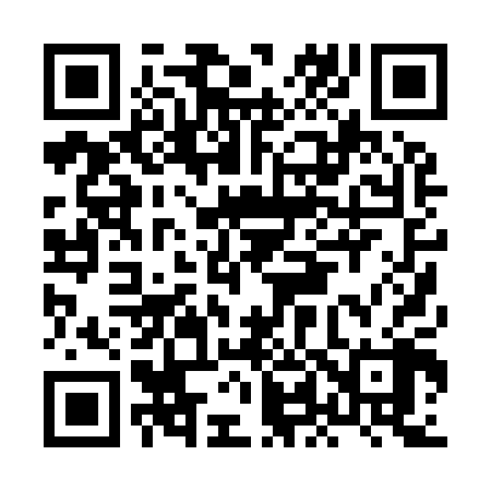 QR code for HL0908