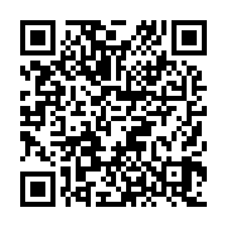 QR code for HL0909