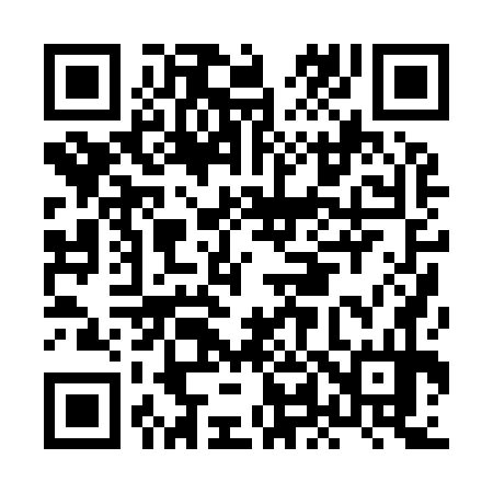 QR code for HL0974
