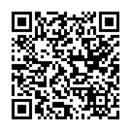 QR code for HL0989