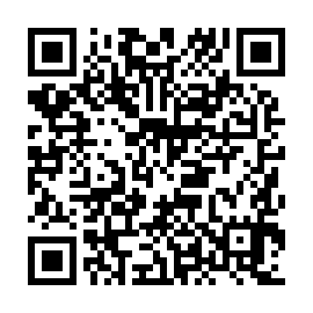 QR code for HL0995