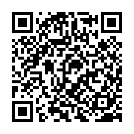 QR code for HL1020