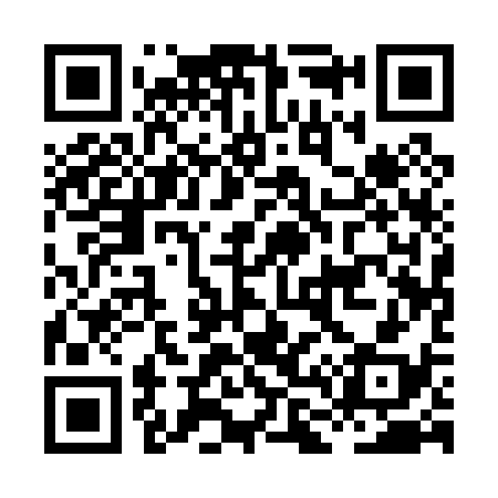 QR code for HL1038