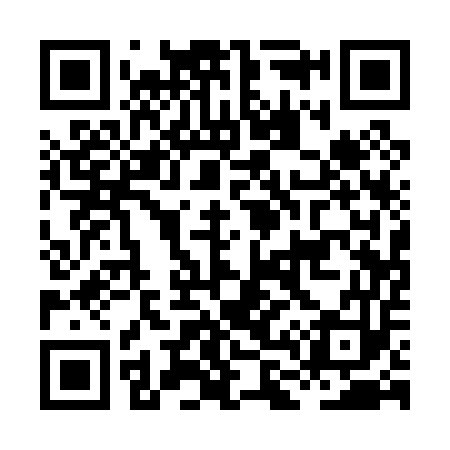 QR code for HL1053