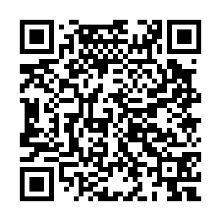 QR code for HL1070