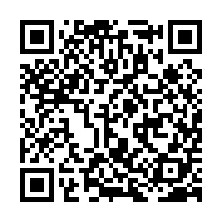 QR code for HL1108