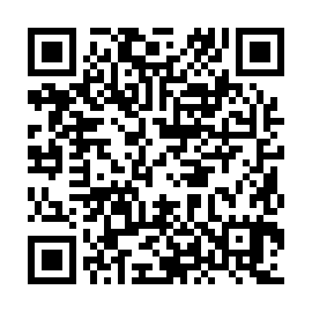 QR code for HL1185