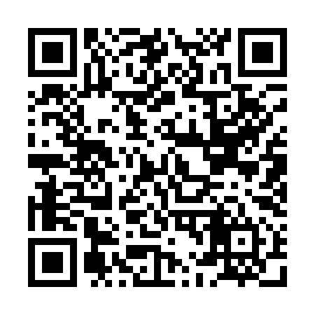 QR code for HL1194