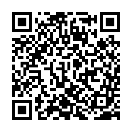 QR code for HL1243