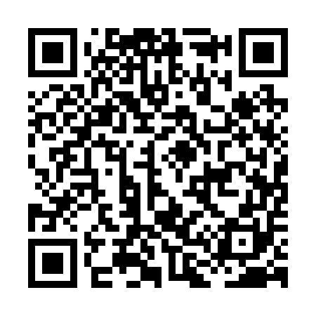 QR code for HL1250