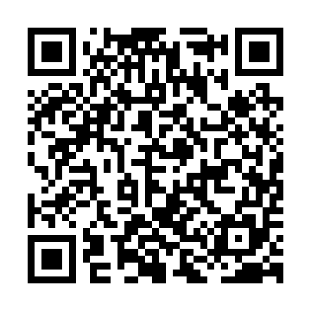 QR code for HL1255