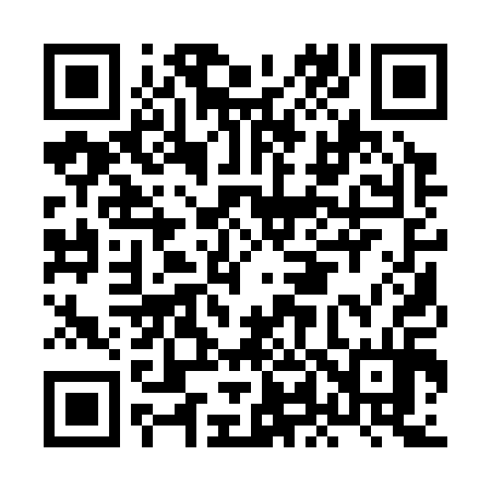 QR code for HL1314