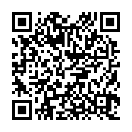 QR code for HL1324