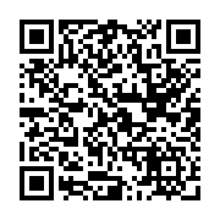 QR code for HL1347