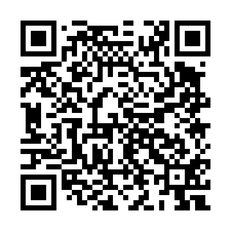 QR code for HL1411