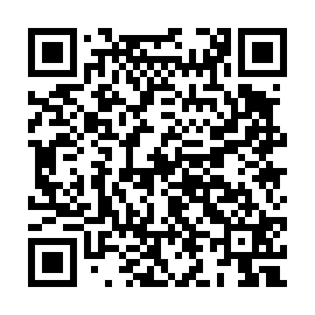 QR code for HL1421