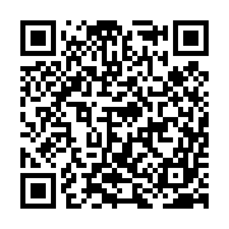 QR code for HL1457