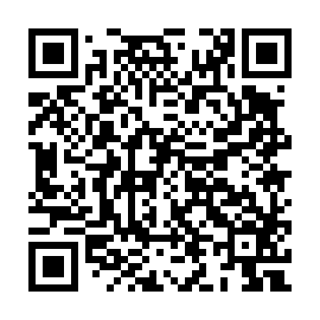 QR code for HL1486