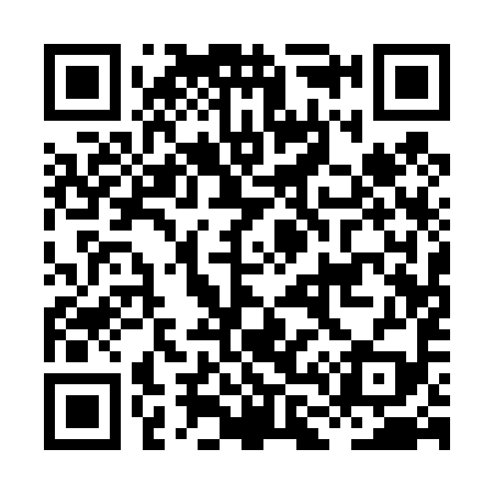 QR code for HL1499