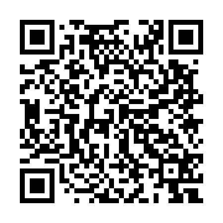 QR code for HL1524