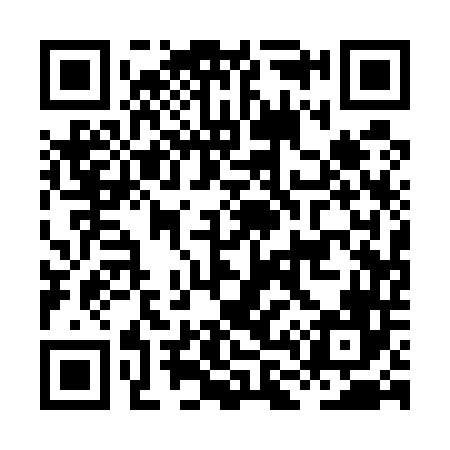 QR code for HL1546